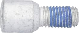 Produktbild: Horsch Innensechskantschraube M 12 x 22 - 10.9, für Grubber, Sämaschine, Scheibenegge