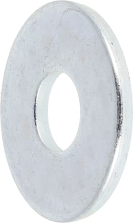 Produktbild: Horsch Unterlegscheibe DIN 9021 13 mm, für Grubber Cruiser, Terrano, Sämaschine Pronto, Scheibenegge Joker