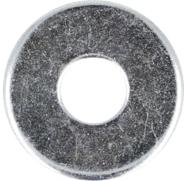 Produktbild: Horsch Unterlegscheibe DIN 9021 13 mm, für Grubber Cruiser, Terrano, Sämaschine Pronto, Scheibenegge Joker