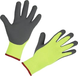 Produktbild: KERBL Winterhandschuhe IceGuard