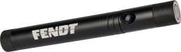 Produktbild: Fendt LED-Taschenlampe mit Teleskopfunktion und Magnet