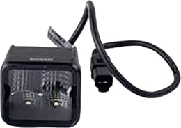 Produktbild: LED-Arbeitsscheinwerfer 1.920 lm/20 W, 10 – 30 V DC, nahe Ausleuchtung