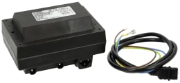Produktbild: Kärcher® Zündtrafo 400 V/50 Hz für Hochdruckreiniger HDS 8/17, 8/18, 9/18, 10/20, 12/18, 13/20