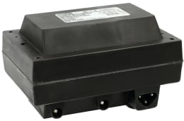 Produktbild: Kärcher® Zündtrafo 400 V/50 Hz für Hochdruckreiniger HDS 8/17, 8/18, 9/18, 10/20, 12/18, 13/20