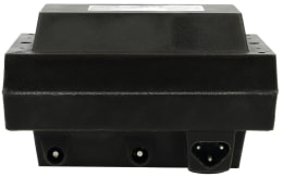 Produktbild: Kärcher® Zündtrafo 400 V/50 Hz für Hochdruckreiniger HDS 8/17, 8/18, 9/18, 10/20, 12/18, 13/20