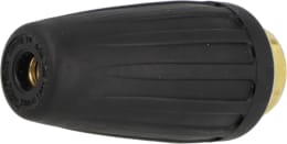 Produktbild: Nilfisk Dreckfräser Turbo-Hammer 037, 1/8 AG für Hochdruckreiniger MC 2C, MC 3C, MH 3M PA