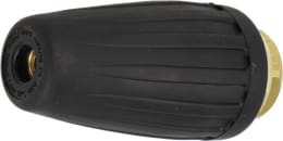 Produktbild: Nilfisk Dreckfräser Turbo-Hammer 037, 1/8 AG für Hochdruckreiniger MC 2C, MC 3C, MH 3M PA