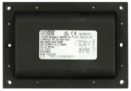 Produktbild: Kärcher® Zündtrafo 400 V/50 Hz für Hochdruckreiniger HDS 8/17, 8/18, 9/18, 10/20, 12/18, 13/20
