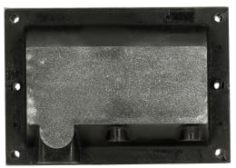 Produktbild: Kärcher® Zündtrafo 400 V/50 Hz für Hochdruckreiniger HDS 8/17, 8/18, 9/18, 10/20, 12/18, 13/20