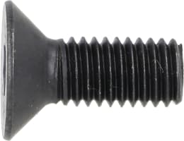 Produktbild: Posch® Innensechskantschraube DIN 7991 M 8 x 20 - 10.9, für Spaltmesser Holzspalter HydroCombi