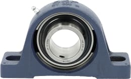 Produktbild: Posch® Stehlager