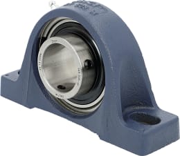 Produktbild: Posch® Stehlager