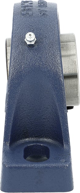 Produktbild: Posch® Stehlager