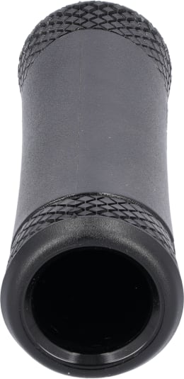 Produktbild: Posch® Griff Ø 27 mm für Holzspalter HydroCombi, SpaltAxt, Oscar, Rolltisch-Kreissäge, Bündelvorrichtung