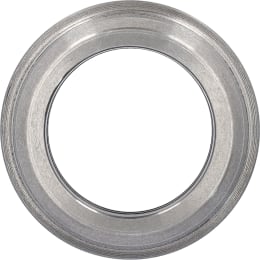 Produktbild: Posch® Kolbenstangenführung für Hydraulikzylinder 80 x 35 x 540 Holzspalter SpaltAxt, 55 x 40 x 540 Oscar