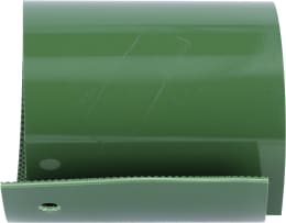 Produktbild: Posch® Abdeckung für Brennholzsäge SmartCut 700