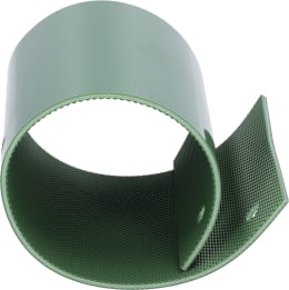 Produktbild: Posch® Abdeckung für Brennholzsäge SmartCut 700