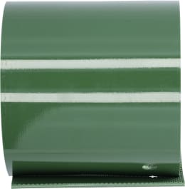 Produktbild: Posch® Abdeckung für Brennholzsäge SmartCut 700