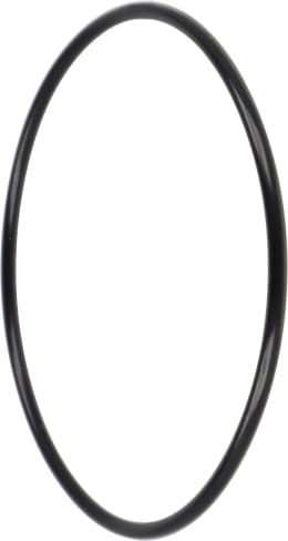 Produktbild: Posch® O-Ring 98,02 x 3,53 mm für Hydraulikzylinder Holzspalter HydroCombi
