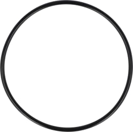 Produktbild: Posch® O-Ring 98,02 x 3,53 mm für Hydraulikzylinder Holzspalter HydroCombi