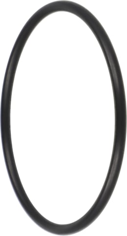 Produktbild: Posch® O-Ring 68,26 x 3,53 mm NBR, für Holzspalter, Kreissäge, Brennholzsäge
