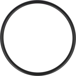 Produktbild: Posch® O-Ring 68,26 x 3,53 mm NBR, für Holzspalter, Kreissäge, Brennholzsäge
