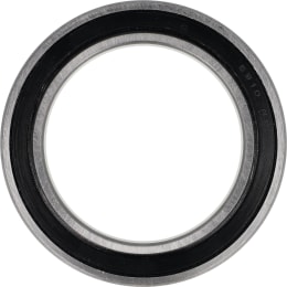 Produktbild: Posch® Rillenkugellager für Rolltisch-Kreissäge, Tisch-Wipp-Kreissäge, Wippsäge mit Förderband