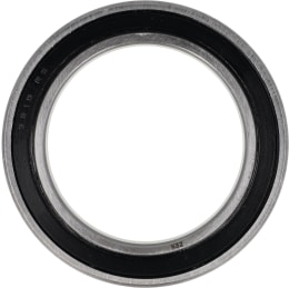 Produktbild: Posch® Rillenkugellager für Rolltisch-Kreissäge, Tisch-Wipp-Kreissäge, Wippsäge mit Förderband