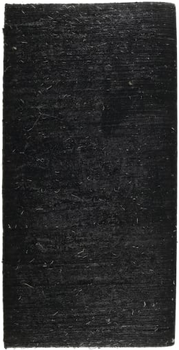 Produktbild: Posch® Buchse 10 x 20 x 12 mm, Gummi, für Spaltmesser Fixomatic Holzspalter HydroCombi, Holzhalter Kreissäge