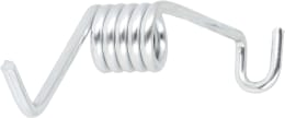 Produktbild: Posch® Drehfeder