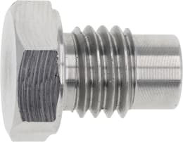 Produktbild: Posch® Führungsschraube