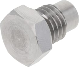 Produktbild: Posch® Führungsschraube