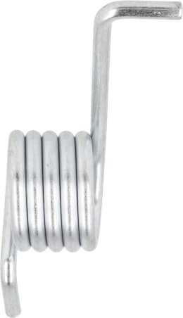 Produktbild: Posch® Drehfeder für Spaltmesser Holzspalter HydroCombi 10, 13, 17, 18, 20, 24, 30
