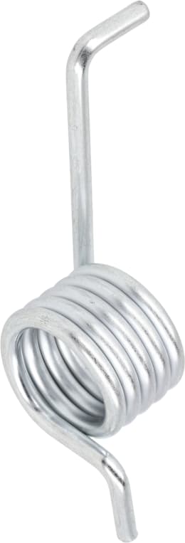 Produktbild: Posch® Drehfeder für Spaltmesser Holzspalter HydroCombi 10, 13, 17, 18, 20, 24, 30