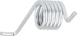 Produktbild: Posch® Drehfeder für Spaltmesser Holzspalter HydroCombi 10, 13, 17, 18, 20, 24, 30