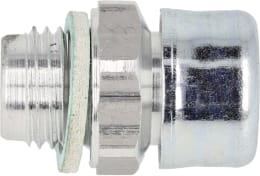Produktbild: Posch® Belüftungsschraube 1/4'' AG für Holzspalter HomeSplit, SpaltAxt, Spalthammer, Brennholzsäge EasyCut 700