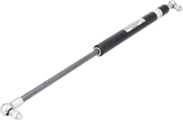 Produktbild: Posch® Gasdruckfeder 1.300 N, für Fahrwerk Spalter HydroCombi 15/17, Förderband Kreissäge