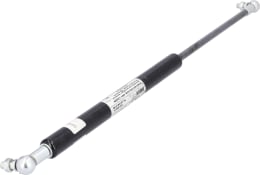 Produktbild: Posch® Gasdruckfeder 1.300 N, für Fahrwerk Spalter HydroCombi 15/17, Förderband Kreissäge