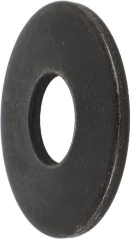 Produktbild: Posch® Tellerfeder 50 x 18,4 x 3 mm für Schutzbügel und Gestell Holzspalter HydroCombi 10, 13, 16, 15/17, 17