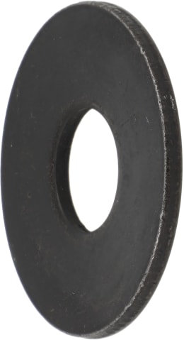 Produktbild: Posch® Tellerfeder 50 x 18,4 x 3 mm für Schutzbügel und Gestell Holzspalter HydroCombi 10, 13, 16, 15/17, 17