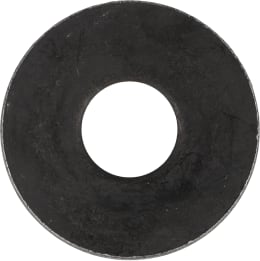 Produktbild: Posch® Tellerfeder 50 x 18,4 x 3 mm für Schutzbügel und Gestell Holzspalter HydroCombi 10, 13, 16, 15/17, 17