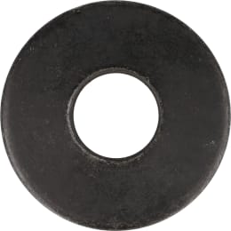Produktbild: Posch® Tellerfeder 50 x 18,4 x 3 mm für Schutzbügel und Gestell Holzspalter HydroCombi 10, 13, 16, 15/17, 17