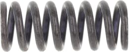 Produktbild: Posch® Druckfeder für Kreissäge mit Gelenkwellenantrieb
