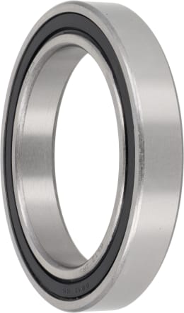 Produktbild: Posch® Rillenkugellager für Rolltisch-Kreissäge, Tisch-Wipp-Kreissäge, Wippsäge mit Förderband