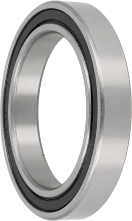 Produktbild: Posch® Rillenkugellager für Rolltisch-Kreissäge, Tisch-Wipp-Kreissäge, Wippsäge mit Förderband