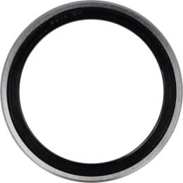 Produktbild: Posch® Rillenkugellager für Rolltisch-Kreissäge, Tisch-Wipp-Kreissäge, Wippsäge mit Förderband