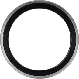Produktbild: Posch® Rillenkugellager für Rolltisch-Kreissäge, Tisch-Wipp-Kreissäge, Wippsäge mit Förderband