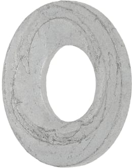 Produktbild: Posch® Sicherungsscheibe für Gewinde M 6, Holzpalter, Kreissäge, Wippsäge, Brennholzsäge