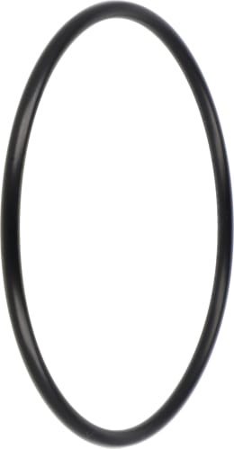 Produktbild: Posch® O-Ring 79,00 x 3,53 mm für Filter Ikron HF502-20 Holzspalter HydroCombi