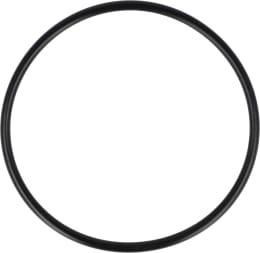 Produktbild: Posch® O-Ring 79,00 x 3,53 mm für Filter Ikron HF502-20 Holzspalter HydroCombi